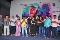 Jyothi Lakshmi Movie Teaser Launch
